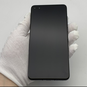 Telefoni <span class=keywords><strong>Cellulari</strong></span> Usati <span class=keywords><strong>P40</strong></span> Sbloccati, Smartphone di Seconda Mano 5G 8+128 256GB per Telefono di Marca <span class=keywords><strong>HuaWei</strong></span> <span class=keywords><strong>P40</strong></span> 5G - Product Image 3