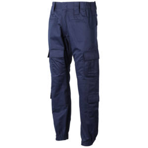 Combate táctico oficial batalla Color <span class=keywords><strong>Acu</strong></span> uniforme táctico camuflaje uniforme - Product Image 2