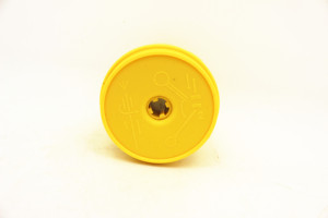 M15-2 Công Tắc Phao Tự Động Cho Máy Bơm Nước Bể Phốt Cảm Biến Mực Nước Cho Máy Bơm Nước - Product Image 5