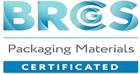Boîte de conserve vide personnalisée avec logo, qualité alimentaire, pour café, boissons, eau, emballage, certifiée BRC