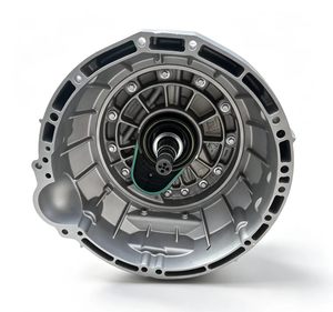 Transmission automatique à 10 vitesses 10R80 remanufacturée d'occasion OE HL3P7000 pour F-150 Mustang Ranger <span class=keywords><strong>Chevrolet</strong></span> <span class=keywords><strong>Silverado</strong></span> GMC - Product Image 1