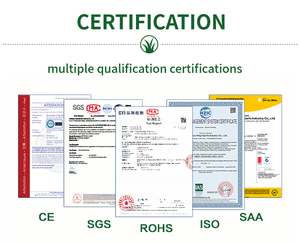 Pista <span class=keywords><strong>de</strong></span> Pádel Impermeable con 10 Años <span class=keywords><strong>de</strong></span> Garantía, Detalles <span class=keywords><strong>de</strong></span> Alto Nivel, Servicio OEM, Personalizable - Product Image 6