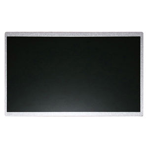 Módulo de Pantalla LCD G101STN01.0 de 10.1 Pulgadas WVGA 250 Nits para Transferencia de Señal, Pantalla de Control de Navegación para Vehículos - Product Image 1