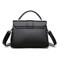 Nouveaux sacs à main de mode sac célèbre marque dames sacs à bandoulière femmes luxe sac à bandoulière sacs à main