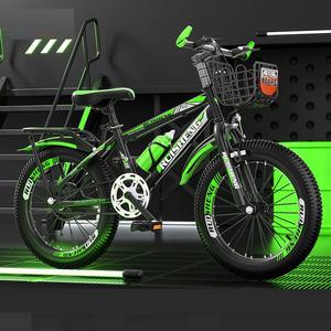 Bici <span class=keywords><strong>bambini</strong></span> <span class=keywords><strong>2</strong></span> ruote <span class=keywords><strong>bicicletta</strong></span> per <span class=keywords><strong>bambini</strong></span> adatto per <span class=keywords><strong>bambini</strong></span> <span class=keywords><strong>bambini</strong></span> <span class=keywords><strong>bicicletta</strong></span> con cestino <span class=keywords><strong>bambini</strong></span> bici 3-8 <span class=keywords><strong>anni</strong></span> - Product Image 3