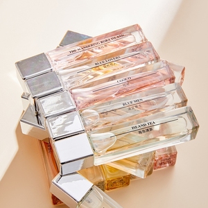 Perfume Corporal en Spray de Diseñador de 11ml, Mini Perfumes y Sets de Regalo, Perfume Francés Pequeño al por Mayor para Mujeres - Product Image 5