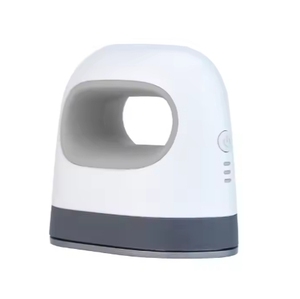 Yunli AUP-M2 <span class=keywords><strong>Mini</strong></span> Einfache Sublimations-T-Shirt-Heißpresse A3 Vinyl-Schneideplotter 220/110V Flachbett für Unterhaltungselektronik - Product Image 2
