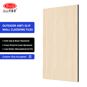 Carreaux de <span class=keywords><strong>sol</strong></span> Beata, carreaux de <span class=keywords><strong>sol</strong></span> design pour extérieur, carreaux muraux antidérapants mats, pavés en porcelaine, carreaux de <span class=keywords><strong>sol</strong></span> pour parcs extérieurs, design moderne - Product Image 3
