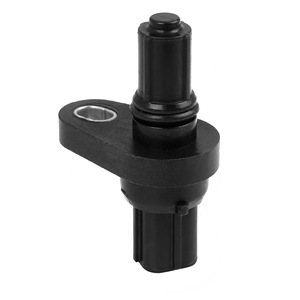 เซ็นเซอร์วัดความเร็วมาตรวัดระยะทาง 5078554AA สำหรับอะไหล่ทดแทนยานยนต์ - Product Image 2