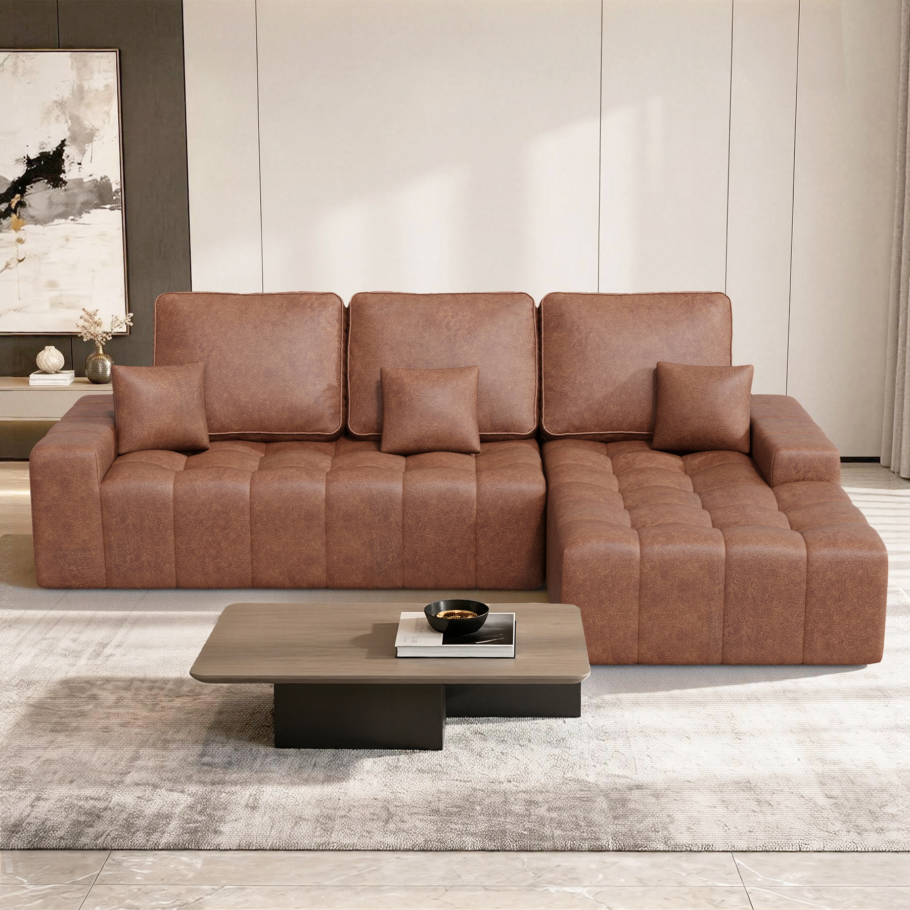 FU01227BR290KJB-RIGHT