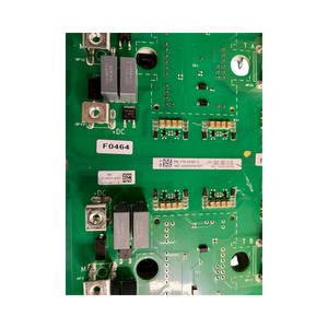 V2Q01 PLC Boîte neuve Livraison rapide avec garantie de 12 mois V2Q01 - Product Image 1