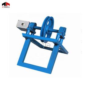 Sistemi di telecamere professionali per l'ispezione di pozzi d'acqua e pozzi in vendita - Product Image 3