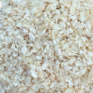 Fornitura di bellissimi e 100% petali biodegradabili <span class=keywords><strong>Confetti</strong></span> da matrimonio da vera ortensia naturale fioriture conservate piante e fiori - Product Image 5