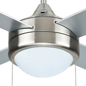 Bán Hot & Chất Lượng Cao 12V <span class=keywords><strong>AC</strong></span> 220V quạt trần ánh sáng LED thiết kế - Product Image 4