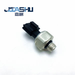 Capteur de pression de climatisation automobile pour la Sonata Eight Pleasure Rena Tucson 92CP8-12 92CP812 97721-3K000 - Product Image 5