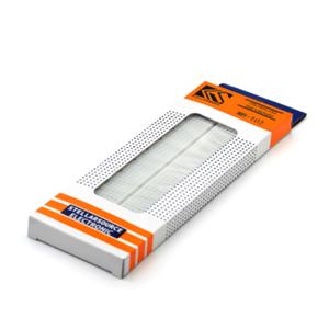 Placa de Pruebas MB-102 de Alta Calidad, 830 Orificios, Placa Experimental Universal - Product Image 1