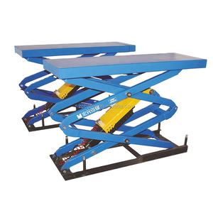 Tianyi a utilisé le <span class=keywords><strong>pont</strong></span> 220v <span class=keywords><strong>d</strong></span>'ascenseurs de <span class=keywords><strong>voiture</strong></span> à vendre - Product Image 1