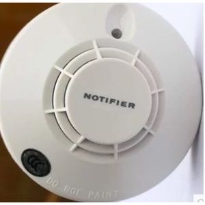 Détecteur de chaleur NOTIFIER JTW-BD-FST-951G neuf, pièce détachée pour appareil ménager, en stock - Product Image 4