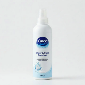 สเปรย์กันน้ำสำหรับเสื้อผ้านาโนกันน้ำ177มล. สำหรับรองเท้าเคลือบกันน้ำ - Product Image 5