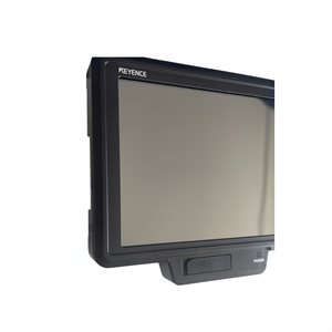 หน้าจอสัมผัส HMI รุ่น IV4-CP70 IV4-DU10 IV4-400CA สำหรับควบคุมการทำงานด้วยระบบวิชั่นอุตสาหกรรม มีสินค้าในสต็อก - Product Image 3