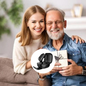 Virusachtige TikTok Ring <span class=keywords><strong>Remote</strong></span> draadloze pagina-omdraaier voor pc, iPhone, tablets, Bluetooth vingertopcontroller voor camera, e-book, PPT - Product Image 6