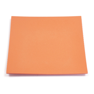 Быстрая отправка, резиновые Длинные прыщи для настольного тенниса, одобренные ittf, профессиональная клейкая резина для настольного тенниса - Product Image 2