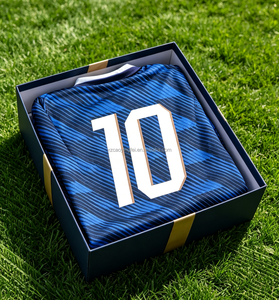 Camisetas <span class=keywords><strong>de</strong></span> Fútbol Personalizadas <span class=keywords><strong>para</strong></span> Hombre, Mujer, Niño y Bebé 2026, <span class=keywords><strong>para</strong></span> Equipos Nacionales y <span class=keywords><strong>de</strong></span> Club - Product Image 1