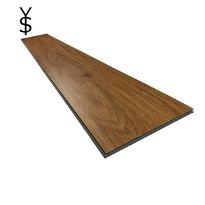 Bas prix plancher carrelage <span class=keywords><strong>autobloquant</strong></span> pvc clic vinyle revêtement de <span class=keywords><strong>sol</strong></span> - Product Image 2