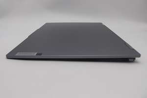 NUEVO para Lenovo IdeaPad 5 2-en-1 Gen 9 16IRU9 16AHP9 83DS 83DU WUXGA 1920x1200 Panel de Pantalla Táctil de 30 Pines FHD LOCA 5D10S40096 - Product Image 4