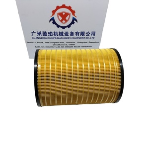 K3V180 Hydraulic <b>Pump</b> Regulator 4332607 for Excavator EX400-3 EX450 Main <b>Pump</b> Lifter - Product Image 4