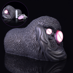 Yuliana Karaulova porno video Jinsiy asetiya