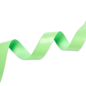 0.75mm pu <span class=keywords><strong>overgrip</strong></span> pickleball <span class=keywords><strong>overgrip</strong></span> padel sticky <span class=keywords><strong>overgrip</strong></span> <span class=keywords><strong>head</strong></span> per badminton 60 pezzi ogni tubo - Product Image 5