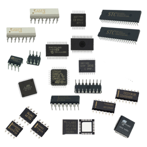 Module de carte d'alimentation haute puissance XYD-BIG-4A4S, communication USB, sans pilote Windows. - Product Image 6