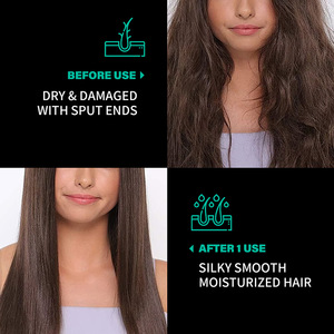 <span class=keywords><strong>Olio</strong></span> di Batana Anti-Caduta a Marchio Privato, Burro Riparatore per Capelli Danneggiati, Prodotti per la Cura dei Capelli, Trattamento per la Crescita dei Capelli - Product Image 4