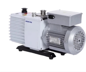 LICHEN high-speed pump LC-VRD-<b>H4</b> 8 12 16 24 220V 380V 36 48 - Product Image 3