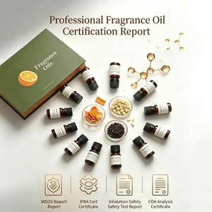 <span class=keywords><strong>Aceite</strong></span> Aromático Concentrado Crearoma Marc Jacobs Daisy, <span class=keywords><strong>Aceite</strong></span> de Fragancia Relajante para Hotel, para Difusor de Aromas - Product Image 6