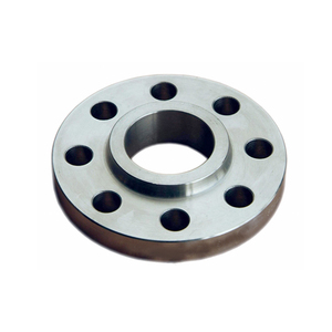 Venta Caliente de Piezas de Acero Inoxidable Mecanizadas por OEM, Componentes Mecánicos de Acero Inoxidable Mecanizados a Medida - Product Image 4