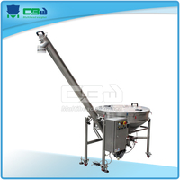 Balance combinée à plusieurs têtes pour machine d'emballage d'arachides, pour bonbons, café en poudre, café, abeilles