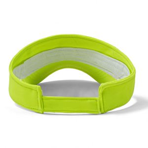 Visera de Golf Ajustable para Niños y Niñas, Gorra de Béisbol de Algodón para Deportes al Aire Libre, Regalo Promocional - Product Image 2