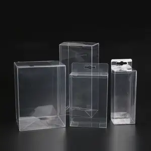 lure packaging box, lure packaging box Suppliers and Manufacturers at