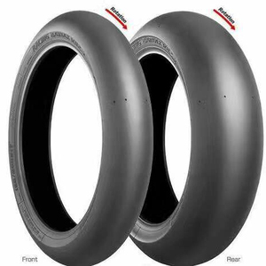 China <span class=keywords><strong>bajo</strong></span> presión neumático y tubo de la motocicleta para la motocicleta - Product Image 1