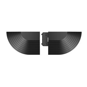 Kit de tapis d'escalade universel pour <span class=keywords><strong>Xiaomi</strong></span> / <span class=keywords><strong>ECOVACS</strong></span> /Narwal / Roborock Robot de balayage - Product Image 1