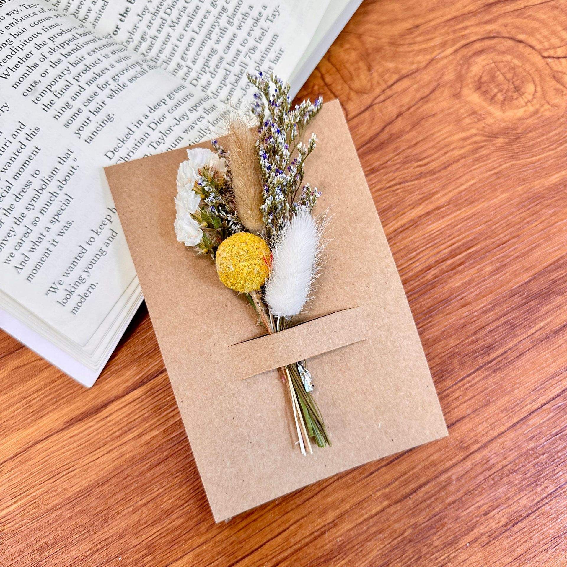 JH-005   เจเอช-005