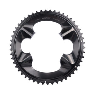 Para <span class=keywords><strong>105</strong></span> R7100 ULTEGRA R8100, Rueda de <span class=keywords><strong>Cadena</strong></span> de 12 Velocidades 50T/34T/52T/36T para Bicicleta de <span class=keywords><strong>Carretera</strong></span>, 1 Pieza, Corona Original - Product Image 1