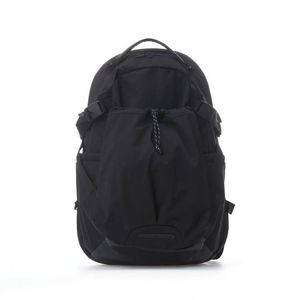 <span class=keywords><strong>Mochila</strong></span> Explorer para uso diario <span class=keywords><strong>Mochila</strong></span> resistente para exteriores con materiales duraderos Bolsa compacta <span class=keywords><strong>Mochila</strong></span> de senderismo funcional - Product Image 3