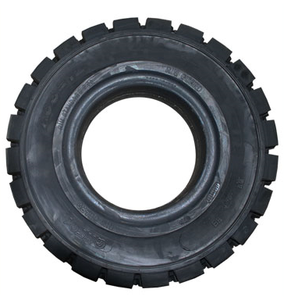 Yüksek kaliteli <span class=keywords><strong>Forklift</strong></span> katı lastik 700-<span class=keywords><strong>12</strong></span> - Product Image 2