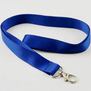 BSBH High Quality Custom <b>Lanyard</b> Detachable Hook Safety Feature <b>Polyester</b> Material for Children Sports Events Outdoor Activities - Product Image 2