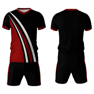 Uniformes de Rugby Transpirables para Equipos Deportivos, Diseño Personalizado, Sublimados, para Adultos, los Más Vendidos, OEM, ODM - Product Image 1