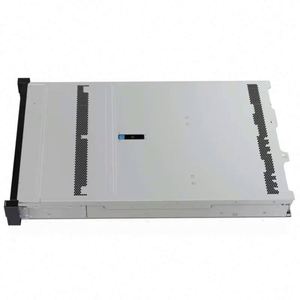 Servidor Nvme RS720A-E12-RS12 RS500A-E10 RS521A-E12 RS700A-E11-RS4U, Servidor GPU - Product Image 2