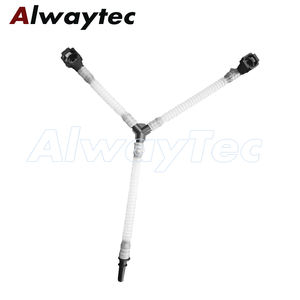 Pièces détachées de moteur automobile Pompe à carburant électrique pour Toyota PRIUS <span class=keywords><strong>hybride</strong></span> japonaise (JAPANESE) avec tube ondulé - Product Image 3